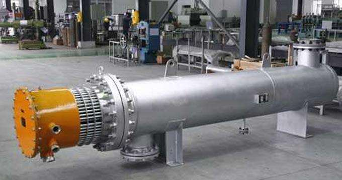 防爆電加熱器的加熱方式有什么？